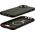 UAG Etui UAG MagSafe do iPhone 14 Plus, pokrowiec 12579017 840283903700