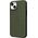 UAG Etui UAG MagSafe do iPhone 14 Plus, pokrowiec 12579017 840283903700