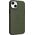 UAG Etui UAG MagSafe do iPhone 14 Plus, pokrowiec 12579017 840283903700