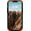 UAG Etui UAG MagSafe do iPhone 14 Plus, pokrowiec 12579017 840283903700