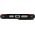 UAG Etui UAG MagSafe do iPhone 14 Plus, pokrowiec 12579017 840283903700