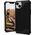 UAG Etui UAG MagSafe do iPhone 14 Plus, pokrowiec case 12579018 840283902154