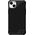 UAG Etui UAG MagSafe do iPhone 14 Plus, pokrowiec case 12579018 840283902154