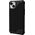 UAG Etui UAG MagSafe do iPhone 14 Plus, pokrowiec case 12579018 840283902154