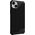 UAG Etui UAG MagSafe do iPhone 14 Plus, pokrowiec case 12579018 840283902154