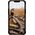 UAG Etui UAG MagSafe do iPhone 14 Plus, pokrowiec case 12579018 840283902154