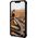 UAG Etui UAG MagSafe do iPhone 14 Plus, pokrowiec case 12579018 840283902154