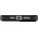 UAG Etui UAG MagSafe do iPhone 14 Plus, pokrowiec case 12579018 840283902154
