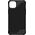 UAG Etui UAG MagSafe do iPhone 14 Plus, pokrowiec case 12579018 840283902154