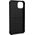 UAG Etui UAG MagSafe do iPhone 14 Plus, pokrowiec case 12579018 840283902154