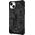 UAG Plecki na telefon UAG do iPhone 14 Plus, case 12579032 840283902352