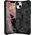 UAG Plecki na telefon UAG do iPhone 14 Plus, case 12579032 840283902352