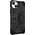 UAG Plecki na telefon UAG do iPhone 14 Plus, case 12579032 840283902352