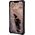 UAG Plecki na telefon UAG do iPhone 14 Plus, case 12579032 840283902352