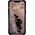 UAG Plecki na telefon UAG do iPhone 14 Plus, case 12579032 840283902352