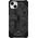 UAG Plecki na telefon UAG do iPhone 14 Plus, case 12579032 840283902352