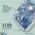 Rifle Paper Clear - Etui iPhone 14 Plus (Garden Party Blue) 12579126 840171719888