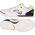Joma Buty Joma Top Flex 2342 IN TOPS2342IN 12579763 8445757121110
