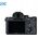 JJC OsŁona Szkło Na Ekran Lcd Do Canon Eos R10 / Gsp-eosr10 12580975 6950291585738