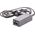 Zasilacz do laptopa Energy4U 45 W, 1.7 mm, 4.3 A, 10.5 V (PA123) 12589741 5901571082035