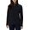 Columbia Columbia Glacial IV Half Zip Fleece 1802201010 Czarne L 12591190 191454558244