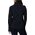 Columbia Columbia Glacial IV Half Zip Fleece 1802201010 Czarne L 12591190 191454558244