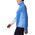 Columbia Columbia Glacial IV Half Zip Fleece 1802201466 Granatowe XL 12591197 192660112602