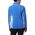 Columbia Columbia Glacial IV Half Zip Fleece 1802201466 Granatowe XL 12591197 192660112602