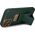4kom.pl New Kickstand Case etui do iPhone 13 Pro Max z podstawką fioletowy 12592348 9145576259580