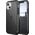 Raptic Raptic X-Doria Air Case etui iPhone 14 pancerny pokrowiec szary 12592353 6950941495431