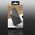 Raptic Raptic X-Doria Air Case etui iPhone 14 pancerny pokrowiec szary 12592353 6950941495431