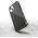Raptic Raptic X-Doria Air Case etui iPhone 14 Plus pancerny pokrowiec szary 12592354 6950941495493