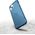 Raptic Raptic X-Doria Air Case etui iPhone 14 Plus pancerny pokrowiec niebieski 12592355 6950941495509