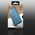 Raptic Raptic X-Doria Air Case etui iPhone 14 Plus pancerny pokrowiec niebieski 12592355 6950941495509