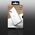 Raptic Raptic X-Doria Air Case etui iPhone 14 Plus pancerny pokrowiec srebrny 12592358 6950941495486
