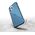 Raptic Raptic X-Doria Air Case etui iPhone 14 Pro Max pancerny pokrowiec niebieski 12592359 6950941495530