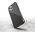 Raptic Raptic X-Doria Air Case etui iPhone 14 Pro pancerny pokrowiec szary 12592361 6950941495462