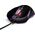 Mysz GamePro GAMEPRO PHOENIX myszka gamingowa gracza 6400dpi 12592538 4820216970982