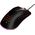 Mysz GamePro GAMEPRO PHOENIX myszka gamingowa gracza 6400dpi 12592538 4820216970982