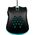 Mysz GamePro GAMEPRO PHOENIX myszka gamingowa gracza 6400dpi 12592538 4820216970982