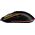 Mysz GamePro GAMEPRO PHOENIX myszka gamingowa gracza 6400dpi 12592538 4820216970982