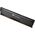 Pamięć serwerowa Thermaltake THERMALTAKE TOUGHRAM H-ONE DDR4 2X8GB 3600MHZ CL18 XMP2 BLACK R021D408GX2-3600C18D 12592764 4713227527200
