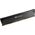 Pamięć serwerowa Thermaltake THERMALTAKE TOUGHRAM H-ONE DDR4 2X8GB 3600MHZ CL18 XMP2 BLACK R021D408GX2-3600C18D 12592764 4713227527200
