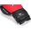 YakimaSport Rękawice bokserskie HIGH TECH VIPER 14 oz 12593829 5903796710717