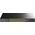 Switch Cudy GS2028PS4 12594550 6971690791957