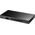 Switch Cudy GS2028PS4 12594550 6971690791957