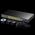 Switch Cudy GS2028PS4 12594550 6971690791957