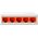 Switch TotoLink S505-V5 12594563 6952887403235