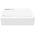 Switch TotoLink S505-V5 12594563 6952887403235