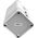 Router TotoLink NR1800X 12594616 6952887470282